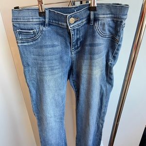 New York & Company Jeans, Size 4.